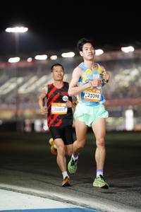 BIB: 
                            <button type="button" onclick="openModal(23724312)" class="btn btn-primary btn-sm float-right btn-popup" data-toggle="modal" data-target=".modal-high-quality">
                        <i class="fas fa-shopping-cart"></i> Add to Cart
                    </button>
                                            <button type="button" onclick="isThisMe(23724312, true)" class="btn btn-success btn-sm float-right btn-popup btn-isme hidden" data-toggle="tooltip" data-placement="bottom" title="นี่คือรูปของคุณใช่ไหม คลิกที่นี่เพื่อเอาเข้าอัลบั้ม">
                        <i class="fas fa-plus"></i> Add to album
                    </button>
                    <button type="button" onclick="isThisMe(23724312, false)" class="btn btn-warning btn-sm float-right btn-popup btn-isnotme hidden">
                        <i class="fas fa-ban"></i> Remove from album
                    </button>